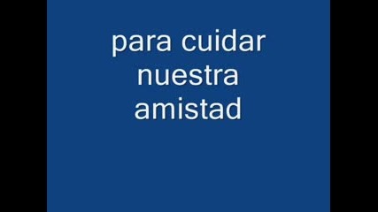 Reggaeton Romantico