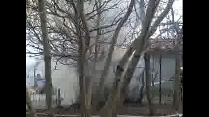 pojar na jivo vav varna 2
