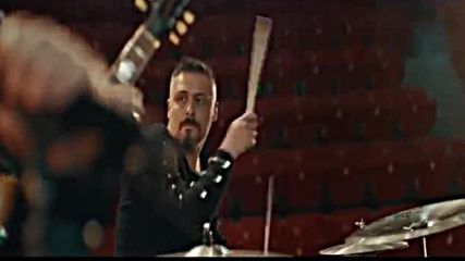 Miami Bend - Meni To Malo Je Official Video