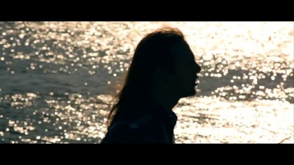 Axewound - Cold