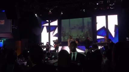 Ceca - Zaboravi