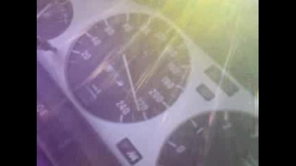 Видео - 0009