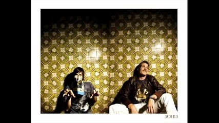 3oh!3 - Hot