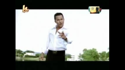 Charlie Zaa - Llora corazon