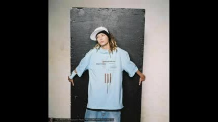 For My Love Tom Kaulitz
