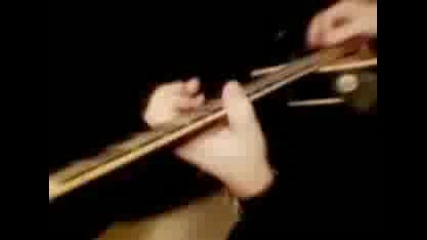 Helix - Fill Your Head With Rock