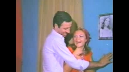 Kemal Sunal - Zubuk Part 4/9