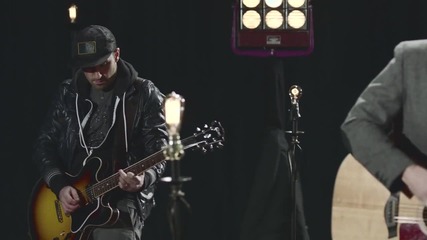 Safetysuit - These Times 2012 (hq)
