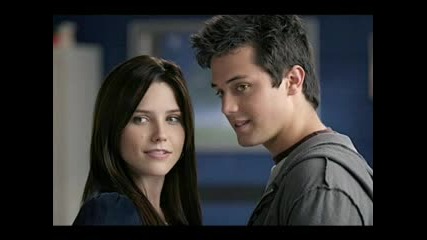 One Tree Hill