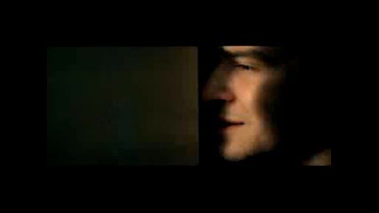 Justin Timberlake - Cry Me A River