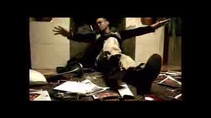 Avant - Dont Take Your Love Away 