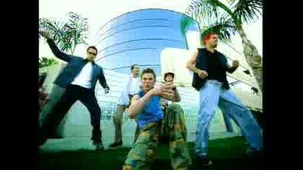 Eminem - The Real Slim Shady