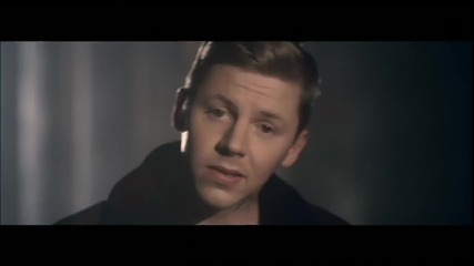 Professor Green feat Emeli Sande - Read All About It