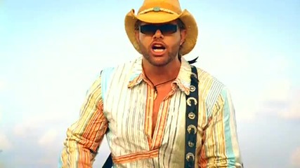 Toby Keith - Stays In Mexico 