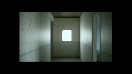 Liqna - Pak Luja (official Video)