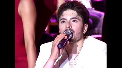 Tose Proeski - How could I (превод)
