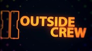 Tryout to Outside Crew [accepted]