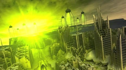 Datsik & 12th Planet - Texx Mars 