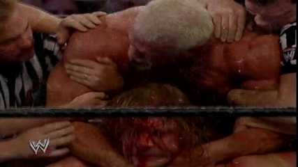 Wwe Freestyle Never Surrender