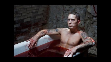 Eminem - Get Money + Превод