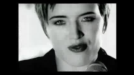 Dont Marry Her - The Beautiful South - с добро качество