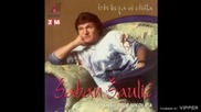 Saban Saulic - Tebi koja si otisla - (Audio 1996)
