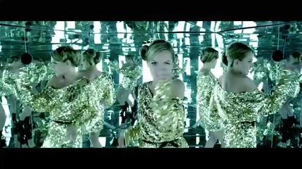 Alexandra Stan feat Carlprit - 1.o0o.o0o