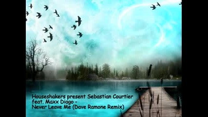 House Electro Dance 2009 - 2010