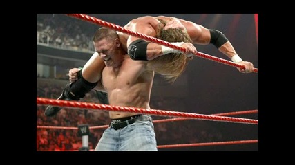 Wwe-john-cena-2011-theme-song-my time is now