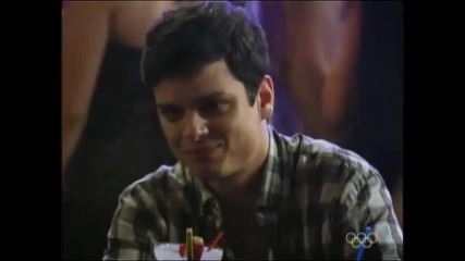Rebelde 2 - 62 - 1 06 06 2012