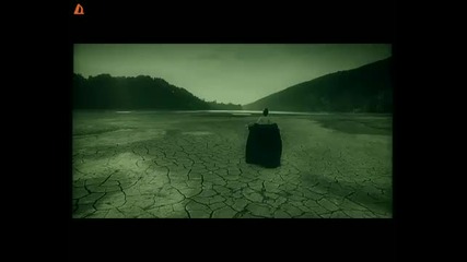 Kamelia - Oshte te obicham
