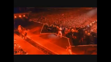 Ac Dc - Dirty Deeds Done Dirt Cheap. High Quality 