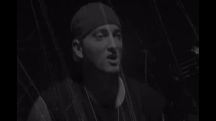 • eminem// sweat •