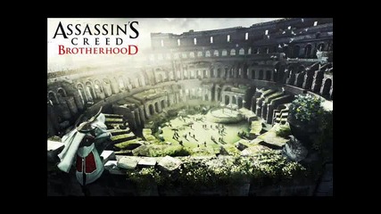 assassins creed brotherhood 0001