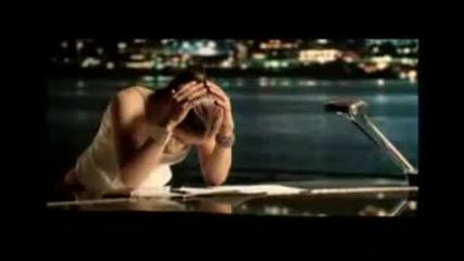 Jennifer Lopez - Alive Thunderpuss Club Edit Mix 