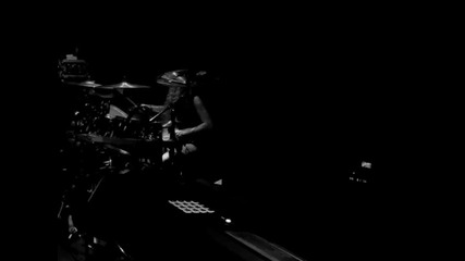 Abigail Williams - Floods 