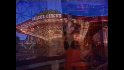 C. C. Catch - House Of Mystic Lights ( H Q ) 
