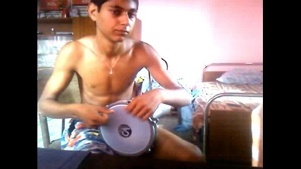 ramzi