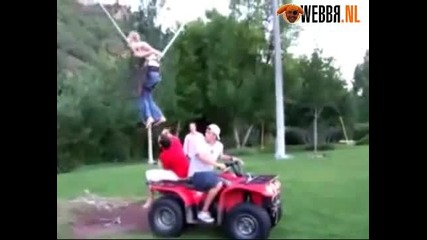 Руснаците са си руснаци ..