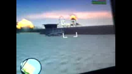 gta
