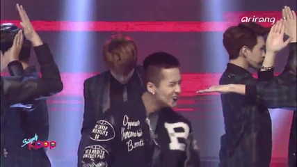Simply K-pop-vixx (error) (error)