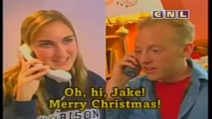 Lets talk Dvd 02