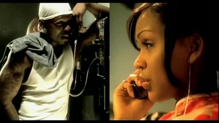 " Превод " 50 Cent ft. Nate Dogg - 21 Questions [ High Quality ]