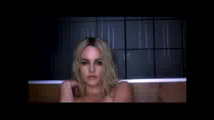 [official Video]britney Spears - Womanizer (превод)