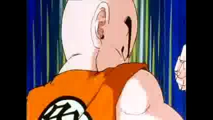 Dbz - 072