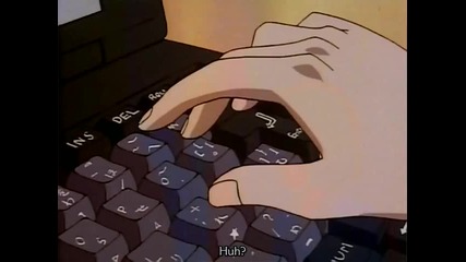 Detective Conan 068 Night Baron Murder Case 68