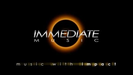 Immediate Music - Prelude