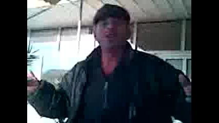 Bati Stoi4o Ot Kameno