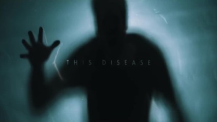 Disclarity - The Devil Inside // Official Video