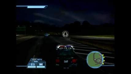 Transformers Gameplay Video 